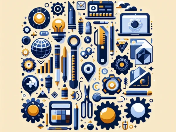 "Screenshot of Adobe Firefly interface showcasing new features for 3D texture creation, highlighting tools and options for artists and designers."